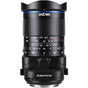 Laowa 35mm Tilt-Shift - Hasselblad XCD (VE3528TS-XCD)