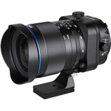 Laowa 35mm Tilt-Shift - Hasselblad XCD (VE3528TS-XCD) - image 3 of 5