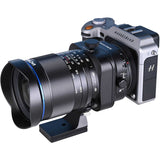 Laowa 35mm Tilt-Shift - Hasselblad XCD (VE3528TS-XCD) - image 4 of 5