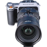 Laowa 35mm Tilt-Shift - Hasselblad XCD (VE3528TS-XCD) - image 5 of 5