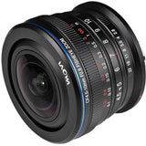 Laowa 4.5-10mm f/2.8 CF Zoom Fisheye - Canon RF (VE451028RF) - image 3 of 5