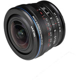 Laowa 4.5-10mm f/2.8 CF Zoom Fisheye - L-Mount (VE451028L) - image 3 of 5