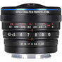 Laowa 4.5-10mm f/2.8 CF Zoom Fisheye - Sony FE (VE451028SE)