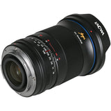 Laowa Argus 45mm f/0.95 FF - Canon RF