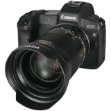 Laowa Argus 45mm f/0.95 FF - Canon RF