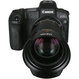 Laowa Argus 45mm f/0.95 FF - Canon RF