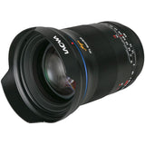 Laowa Argus 45mm f/0.95 FF - Sony FE