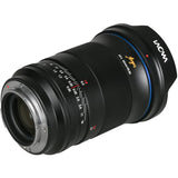 Laowa Argus 45mm f/0.95 FF - Sony FE