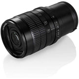 Laowa 60mm f/2.8 2X Ultra-Macro Lens - Sony E