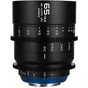 Laowa 65mm T2.9 2X Macro APO Cine - Fuji X (Lao-65-CI-FX)