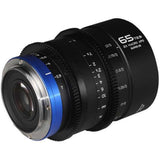 Laowa 65mm T2.9 2X Macro APO Cine - Nikon Z (Lao-65-CI-NZ) - image 3 of 5