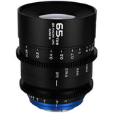 Laowa 65mm T2.9 2X Macro APO Cine - Sony E (Lao-65-CI-SE) - image 3 of 5