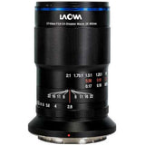 Laowa Venus 65mm f/2.8 2X Ultra-Macro Lens - Nikon Z - image 3 of 3