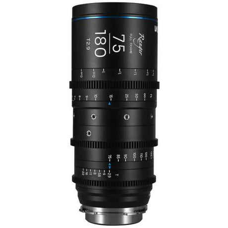 Laowa Ranger 75-180mm PL/EF (Lao-75180-Plef)