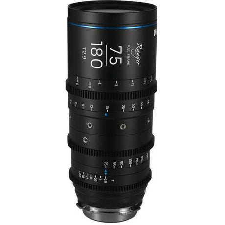 Laowa Ranger 75-180mm PL/EF (Lao-75180-Plef) - image 3 of 5