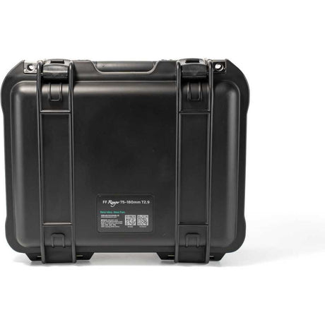 Laowa Ranger 75-180mm PL/EF (Lao-75180-Plef) - image 4 of 5
