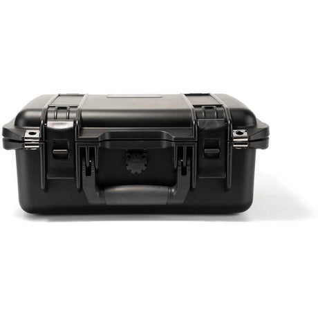 Laowa Ranger 75-180mm PL/EF (Lao-75180-Plef) - image 5 of 5