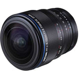Laowa 8-15mm f/2.8 FF Zoom Fisheye - Canon RF (VE815RF)