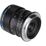 Laowa 8-15mm f/2.8 FF Zoom Fisheye - Fuji GFX (VE815GFX) - image 4 of 5