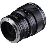 Laowa 8-15mm f/2.8 FF Zoom Fisheye - Nikon Z (VE815NZ)