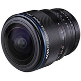 Laowa 8-15mm f/2.8 FF Zoom Fisheye - Sony FE (VE815FE)