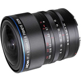 Laowa 8-15mm f/2.8 FF Zoom Fisheye - Hasselblad XCD (VE815XCD) - image 2 of 4