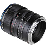 Laowa 8-15mm f/2.8 FF Zoom Fisheye - Hasselblad XCD (VE815XCD) - image 4 of 4