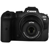 Laowa 85mm f/5.6 2X Ultra-Macro APO Lens - Canon RF