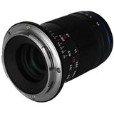 Laowa 85mm f/5.6 2X Ultra-Macro APO Lens - Canon RF