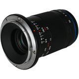 Laowa 85mm f/5.6 2X Ultra-Macro APO Lens - Nikon Z