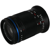 Laowa 85mm f/5.6 2X Ultra-Macro APO Lens - Sony FE