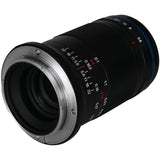 Laowa 85mm f/5.6 2X Ultra-Macro APO Lens - Sony FE