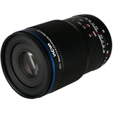 Laowa 90mm f/2.8 2X Ultra-Macro APO Canon RF