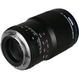 Laowa 90mm f/2.8 2X Ultra-Macro APO Canon RF