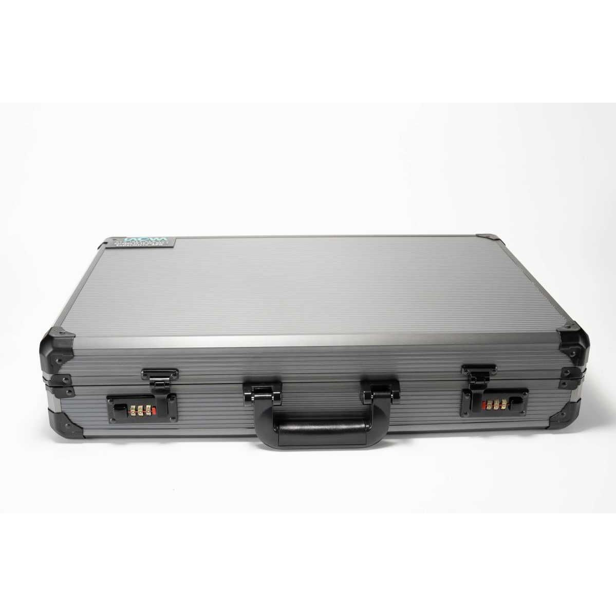 Laowa Aurogon FF 10-50X NA0.5 Supermicro APO Sony FE (Lao-Au