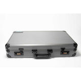 Laowa Aurogon FF 10-50X NA0.5 Supermicro APO Sony FE (Lao-Au