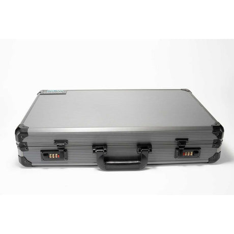 Laowa Aurogon FF 10-50X NA0.5 Supermicro APO PL-Mount (Lao-Au-PL) - image 5 of 5