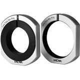 Laowa Aurogon Tripod Mount (Lao-Au-TM)