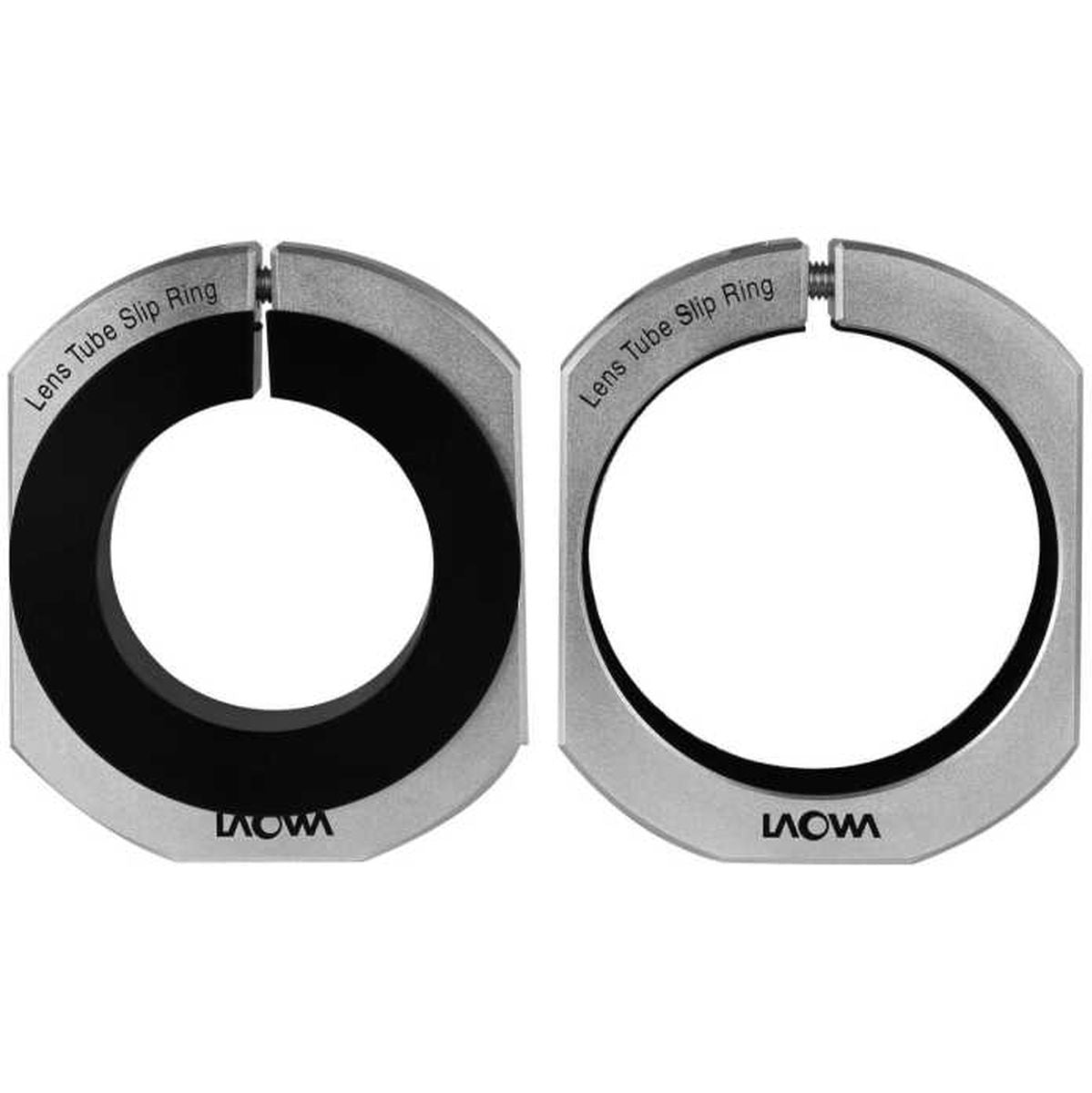 Laowa Aurogon Tripod Mount (Lao-Au-TM)