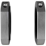 Laowa Aurogon Tripod Mount (Lao-Au-TM)