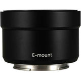 Laowa Ranger Bajonet Sony FE (Lao-Bran-FE)