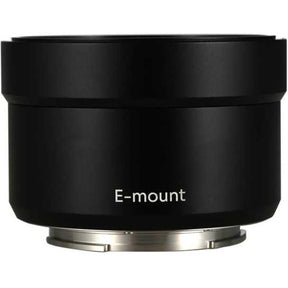 Laowa Ranger Bajonet Sony FE (Lao-Bran-FE)