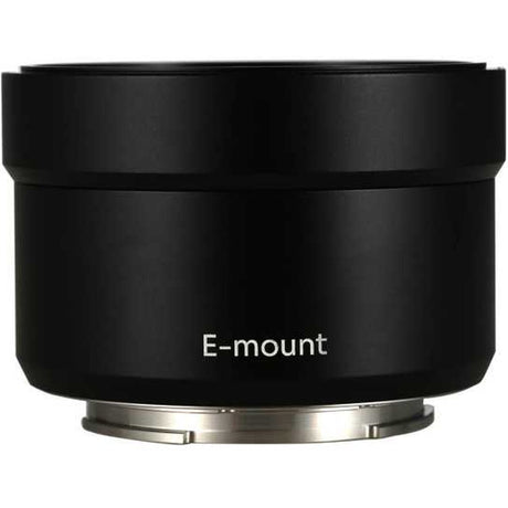 Laowa Ranger Bajonet Sony FE (Lao-Bran-FE)
