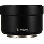 Laowa Ranger Bajonet Sony FE (Lao-Bran-FE)