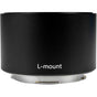 Laowa Bajonet L-Mount Ranger (Lao-Bran-L)