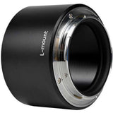 Laowa Bajonet L-Mount Ranger (Lao-Bran-L) - image 4 of 5