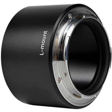 Laowa Bajonet L-Mount Ranger (Lao-Bran-L) - image 4 of 5