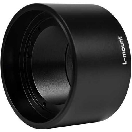 Laowa Bajonet L-Mount Ranger (Lao-Bran-L) - image 5 of 5