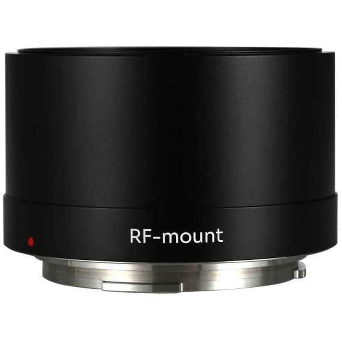 Laowa Ranger Bajonet Canon RF (Lao-Bran-RF)
