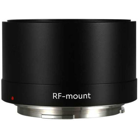 Laowa Ranger Bajonet Canon RF (Lao-Bran-RF)